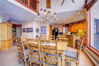 Pinnacle Condos by Alpine Ski Properties, фото 10 Pinnacle Condos by Alpine Ski Properties, фото 10