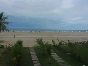 Morros Epic, фото 25