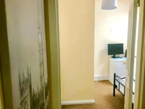 Bunillidh Bed, фото 18 Bunillidh Bed, фото 18