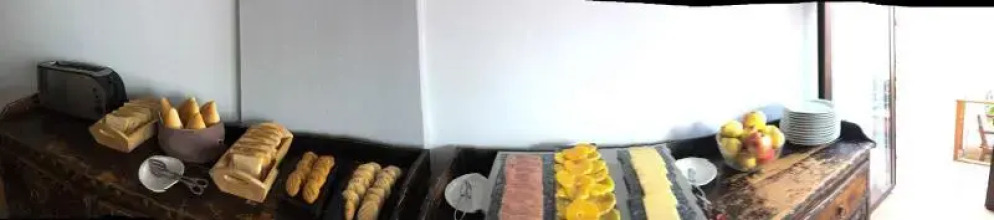 Aquamarina Suites, фото 33