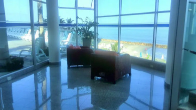 Bocagrande, Palmetto Apartmentos Frente a La Playa, фото 18 Bocagrande, Palmetto Apartmentos Frente a La Playa, фото 18