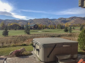 The Cove Condominium By Alpine Ski Properties, фото 7 The Cove Condominium By Alpine Ski Properties, фото 7