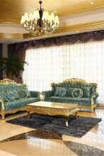 Hangzhou Tianman International Hotel, фото 8 Hangzhou Tianman International Hotel, фото 8