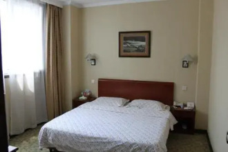 Pod Inn, фото 2 Pod Inn, фото 2