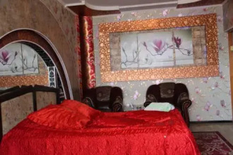 Comfort Aparthotel, фото 8 Comfort Aparthotel, фото 8