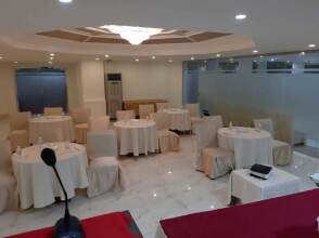 Ramad East Hotel, фото 25 Ramad East Hotel, фото 25