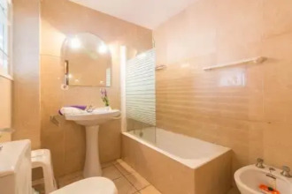 Corcega, фото 23