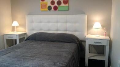 Nueva CÓrdoba Rondeau, фото 6