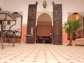 Riad Lilen, фото 25 Riad Lilen, фото 25