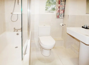 Marlborough House, фото 15 Marlborough House, фото 15