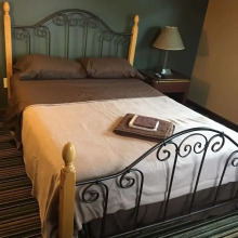 Salmon River Pub & Grill, фото 6