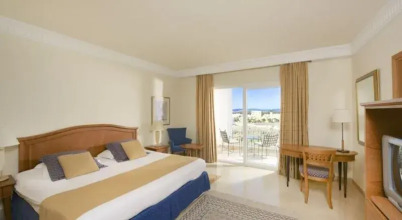 Saphir Palace, фото 5 Saphir Palace, фото 5