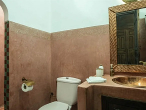 Kenza, фото 13 Kenza, фото 13