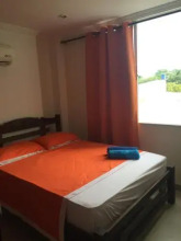 La EspaÑola Boutique, фото 9 La EspaÑola Boutique, фото 9