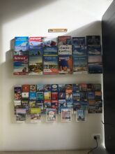 Citylights Hotel, фото 2