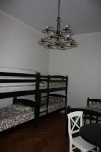 Hostel 12 Chairs, фото 20 Hostel 12 Chairs, фото 20