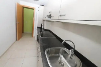 Paradise Village Salou, фото 44