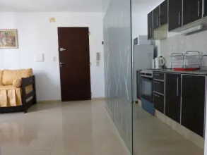 Departamentos CÓrdoba Vaes, фото 17