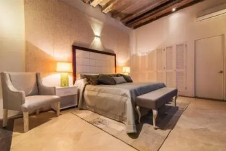 The Epica House, фото 27 The Epica House, фото 27