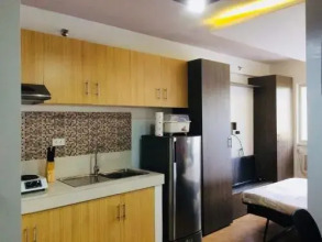 2BR at San Remo Oasis near SM Seaside, фото 28