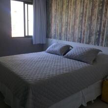 Flat Carneiros Beach Resort, фото 42