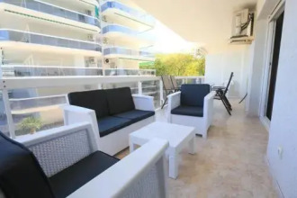 Complejo Living Park, фото 32