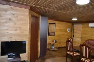 SPA complex Bath of Aphrodite, фото 9