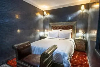 Gem Riad, фото 22 Gem Riad, фото 22