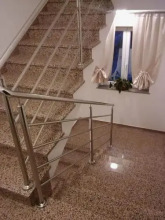 Garfild Guest house, фото 7