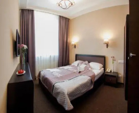 Florida, фото 25