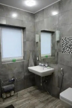 European style VIP flat, фото 4