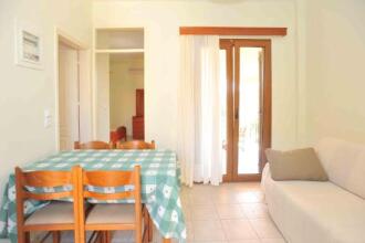 Panorama Gialovas, фото 10