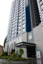 European style VIP flat, фото 2