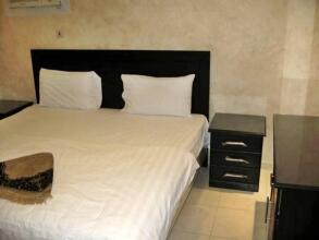 Dar Bailsan Hotel Apartment, фото 3 Dar Bailsan Hotel Apartment, фото 3