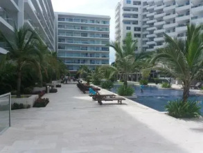 Morros Epic, фото 10