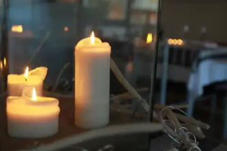 Hotel El Paso, фото 8