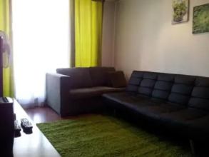 Aucity Suites, фото 7