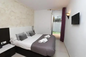 Paradise Village Salou, фото 38