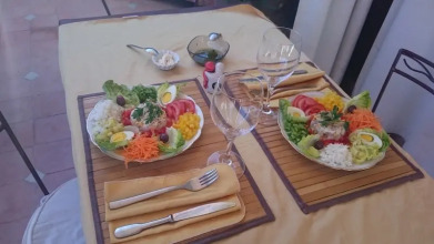 Riad Sadaka, фото 16 Riad Sadaka, фото 16