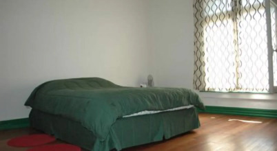 Hostel Plaza De Armas, фото 3 Hostel Plaza De Armas, фото 3