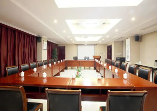 MYMOON, фото 12 MYMOON, фото 12