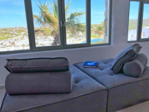 Leonis Summer Houses, фото 6