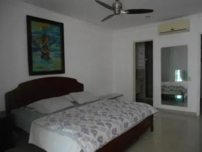 Morros Epic, фото 26