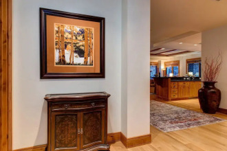 Abode on Empire Pass, фото 8 Abode on Empire Pass, фото 8