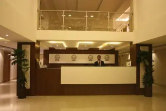 Meera Suites 4, фото 22 Meera Suites 4, фото 22