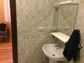 Restaurant And Hotel Complex Lomakina, фото 7 Restaurant And Hotel Complex Lomakina, фото 7