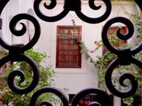 Hotel Anais, фото 20 Hotel Anais, фото 20