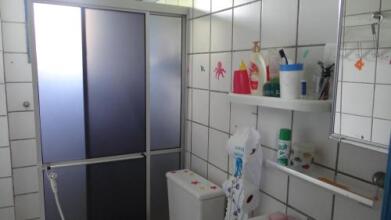 Casa Praia Dos Carneiros, фото 23