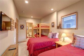 Boulder Creek by Alpine Ski Properties, фото 6 Boulder Creek by Alpine Ski Properties, фото 6