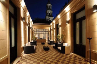 Sagardi Loft Osteria, фото 8 Sagardi Loft Osteria, фото 8